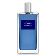 Aguas Masculinas Mar Profundo 150ml-218815 Aguas Masculinas Mar Profundo 150ml-218815 0